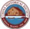 China Historical Society